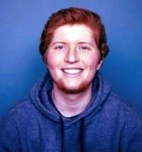 Joel Seiler Obituary (2000