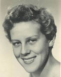 Barbara Merritt Obituary September 1, 2025