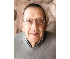 Conrad D. Johnson Obituary (2024)