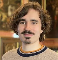 Erwin Lackner's Instagram, Twitter & Facebook