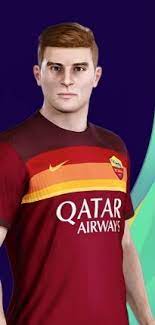 Join facebook to connect with nicola zalewski and others you may know. Nicola Zalewski Pro Evolution Soccer Wiki Neoseeker