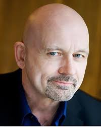 September 11, 2020 — Playzoomers