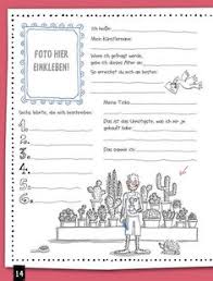 We did not find results for: 120 Freundebuch Ideen In 2021 Freunde Buch Freundebuch Geschenke Zum Abschied