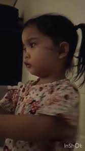 Thank you Baby Ellie & Baby Arie ❤️✨