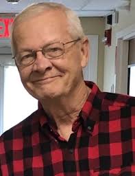Obituary for Michael D Ewing