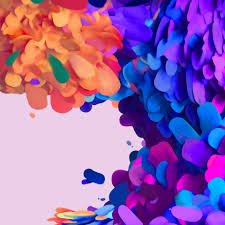 Samsung wallpaper themes ans gallery hd, 4k & 8k. Samsung Wallpapers Download Them All Here Android Authority