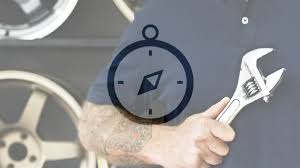 Buying a new car before applying for a mortgage or during the mortgage underwriting process would be a big mistake! 11 Things To Check Before Buying A Used Car