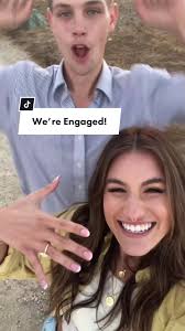 OH MY GOODNESS!!! THANK YOU LORD 💍 @Zak Moses #engaged #proposal  #proposalprediction #gettingengaged #marquisering #marquisecut  #engagementring #surpriseproposal