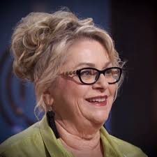 Saturday morning calls for Gordon Ramsay's Crab Benedict. 😍 See the full  episode: http://fox.tv/WatchMasterchef