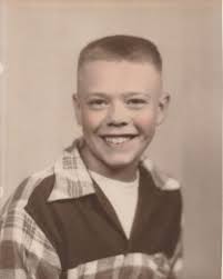 Douglas Reuben Blomberg Obituary January 26, 2023