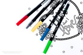 Our coloring pages require the free adobe acrobat reader. 4th Of July Coloring Pages