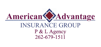 Find affordable insurance coverage for your car, motorcycle, and much more. American Advantage P L Insurance Agency Insurance Broker Muskego Wisconsin 9 Photos Facebook