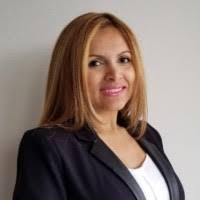 3600+ perfiles de «Doris»