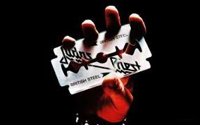 40 Judas Priest Fondos De Pantalla Hd Fondos De Escritorio Wallpaper Abyss Fondos De Escritorio Fondos De Pantalla Hd Judas Priest