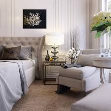 Check spelling or type a new query. How To Get The Perfect Modern Classic Bedroom