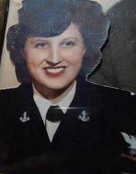 Aryn Henning Nichols, Author at I Love Inspire(d)