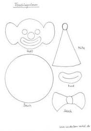 Ein dreifaches alaaf und helau! Bastelvorlagen Karneval Kostenlos Venezianische Karnevalsmaske Bastelvorlage Teacher Made Kostenlose Malvorlagen Fur Kleine Kinder Gimmicklove