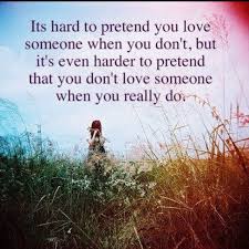 Oh Yeah That S What He Said To Me When We Found Each Other A Few Years Ago After His Now Ex Girl Left Him For Someon Life Quotes Cute Quotes Quotes To Live