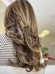 A hairstyle salon usually is only a place to go when you need a quick trim or to change up your look, but did you know some may offer extras? Becker Chicaiza Salon 38 Photos 17 Reviews Hair Salons 380 Greenwich Ave Greenwich Ct United States Phone Number