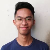 10+ "Jade Mendiola" profiles