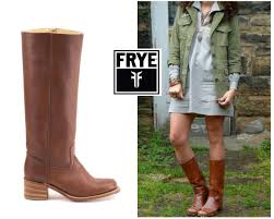 Black And Brown Boots Womens Frye Boots Size 7 5 Campus Tall Brown Western Cowboy Boots Womens Size 7 1 2 Boots Western Cowboy Boots Knee Boots Outfit