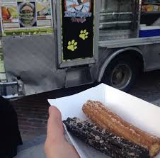 35 Food Trucks You Ve Gotta Try In Omaha Oh My Omaha