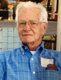 Michael Dupler's Instagram, Twitter & Facebook