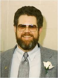 Robert “Bob” Chastain (1950-2007): homenaje de Find a Grave