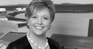 Meet the Chiefs: Brooks McCorcle, AT&T