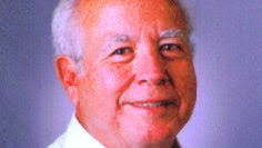 Wake up before it's too late