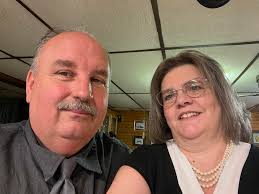 Food truck availability in Greensburg