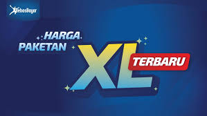 Aktivasi paket dapat dilakukan melalui *123# & myxl. Harga Paketan Xl Kok Cuma Segini Bebasbayar