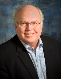 Meet W. Kenneth Wiseman, FAIA