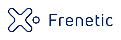 نتیجه جستجوی لغت [frenetic] در گوگل