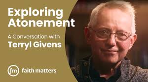 Easter & Holy Week resources from Faith Matters