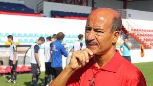 Paulinho wurde am 09.11.1992 geboren. Tondela Trofense 1 2 Paulinho Consumou A Reviravolta 2Âª Liga Jornal Record