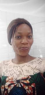 The Protestants have no issues when Jesus turned the water into wine at the  wedding in Cana...But when Jesus told- This is my flesh...and this is my  blood....during the last supper...The Protestants