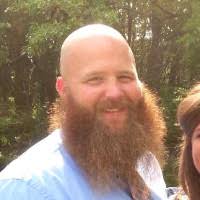 Jonathan Hamann Email & Phone Number