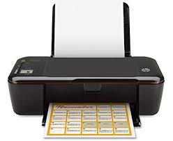 It is ideal choice to download the latest version of driver from 123 hp com setup. Hp Deskjet 3000 J310a Driver And Software Free Downloads
