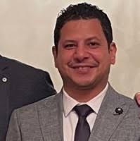 Hend Omran Email & Phone Number