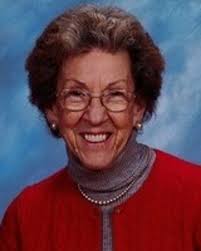 Willie Mae Miller Obituary February 29, 2024