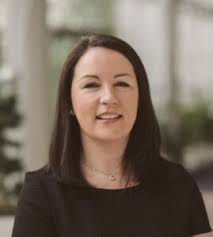 Field Services is a People Business