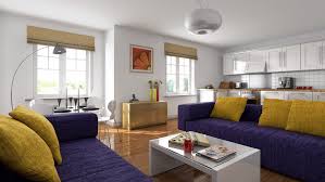 Blue drawing room cornbury park with the beautiful blue drapery by legendary interior decorator john fowler. Hall Mason Room Backround Full Hd Pictures 2000x1126 Px Dining Room Cozy Modern Living Room Set House Interior