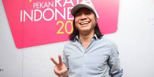 Warga gang potlot terkejut abdee 'slank' gugat cerai istri. Abdee Slank Ajukan Permohonan Cerai Anita Dewi Kukuh Pertahankan Rumah Tangga Kapanlagi Com