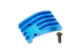 tamiya 54759 m 07 concept aluminum heat