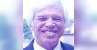 Thomas "Smiley" Robinson Obituary