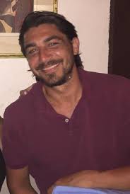 Timothy Connor "Conski" Obituary