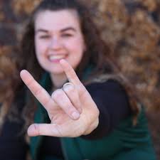 CONNECTION STRATEGIST