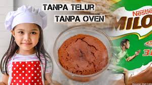 Muat untuk menampung adonan dari 6 butir telur dengan diameter hasil kue 28 cm. Bolu Bakingpanempuk Tanpa Telur Resep Bolu Labu Kukus Tanpa Mixer Dan Telur Oleh Arya Jiwa
