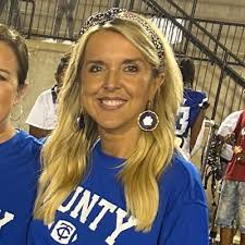 Shannon Stubbs (@ssstubbs)